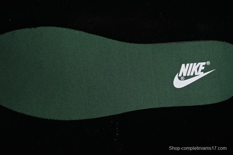 Nike Dunk Low Casual Sneakers with Chinese Style Gradient Design - FB7160-161