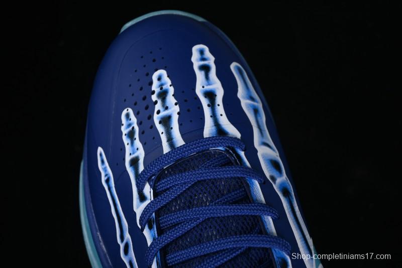 Nike Zoom Kobe 5 Protro Basketball Shoes for Professional Performance - HJ4303-400