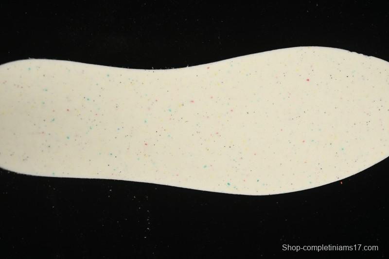 Adidas Originals SL 72 RTN Classic Retro Running Shoes - JI2505