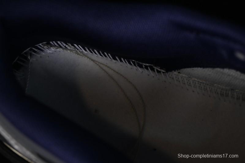 Nike Dunk Low Retro Block Street Dark Splatter Gothic Cross SB Low-top Casual Sneakers - FV8106-181