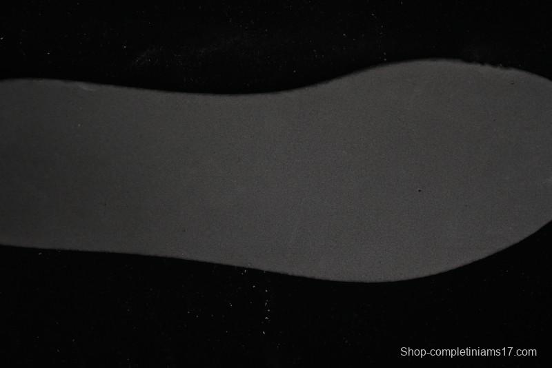 Adidas Originals Mts Pro JP8090 Retro Breathable Cushioned Casual Running Shoes - JP8090