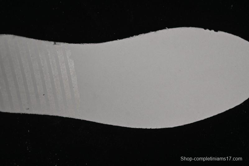 Nike Travis Scott x Fragment Design x Air Jordan 1 Low OG SP AJ1 Supreme Collaboration - LJ5188-023