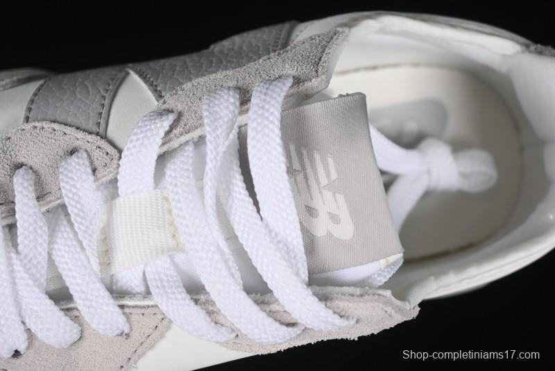 New Balance MS327 Series Retro Casual Running Shoes - WS327KE