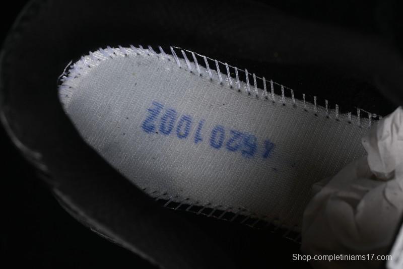 Asics Gel-Kayano 14 Running Shoes with 3D Visible GEL Cushioning and FF BLAST PLUS Midsole - 1201A019-001