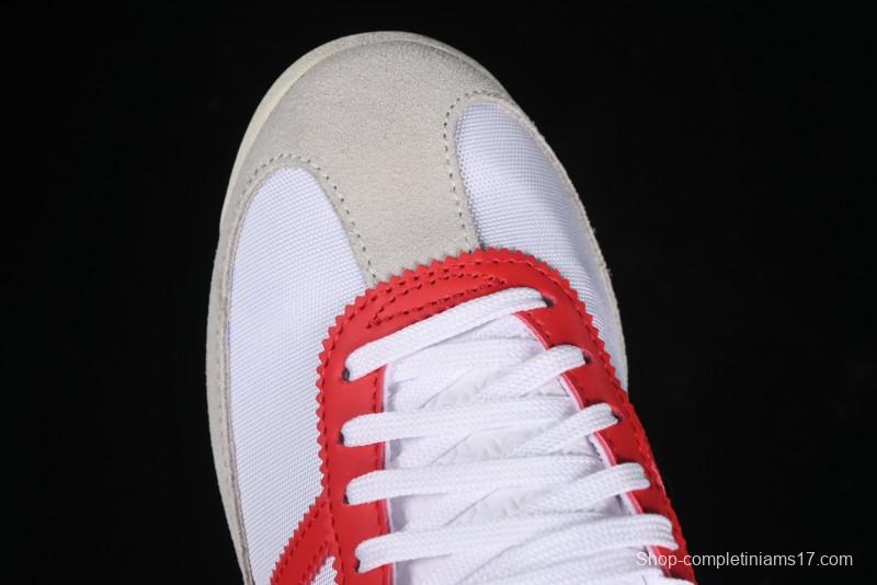 Adidas Originals SL 72 RS Classic Retro Running Shoes - JP5277