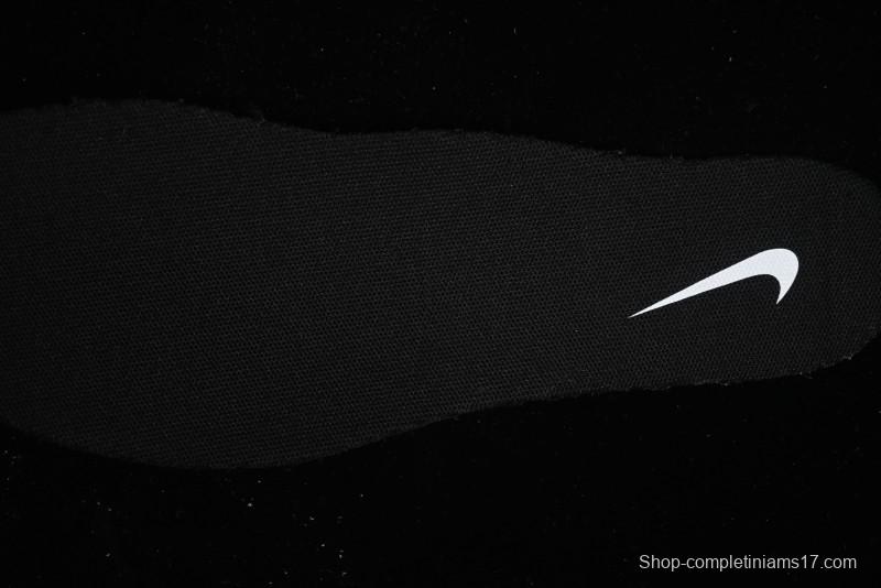 Nike P-6000 Prm Retro Casual Sneakers Dad Shoes - CD6404-003