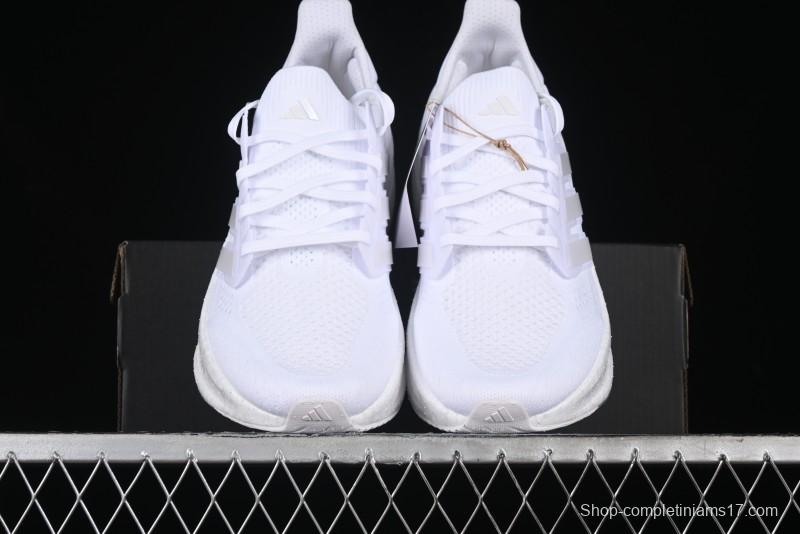 Adidas Ultraboost 5 ID8813 Running Shoes with Boost Cushioning