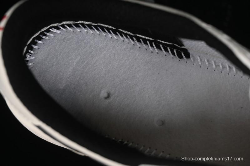 Nike Travis Scott x Fragment Design x Air Jordan 1 Low OG SP AJ1 Supreme Collaboration - LJ5188-023