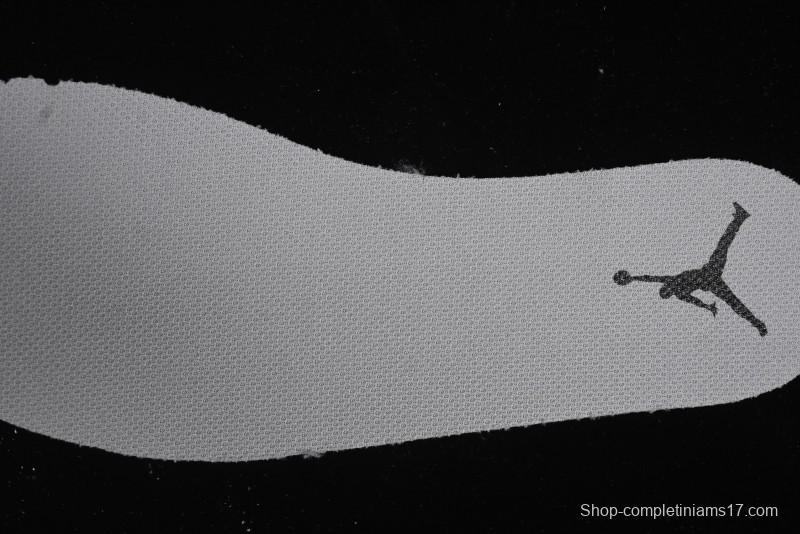 Nike Air Jordan 1 Low AJ1 Retro Basketball Shoes Lakers Purple Gold Kobe Tribute - DC2024-028