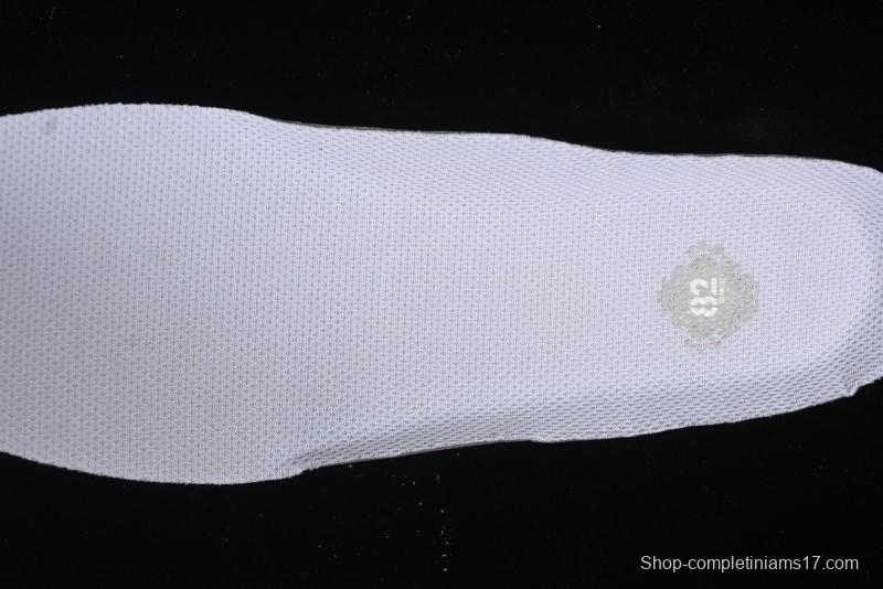 Nike Air Force 1 '07 Low Frozen Custom Paint Low-Top Casual Sneakers - ZH0316-035