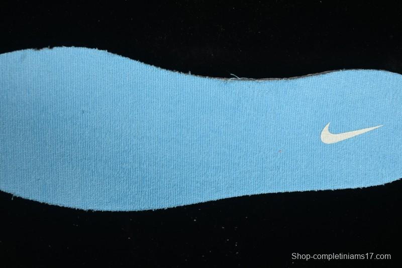 Nike Killshot 2 Retro Comfortable Anti-Slip Low-Top Sneakers - HQ1541-133