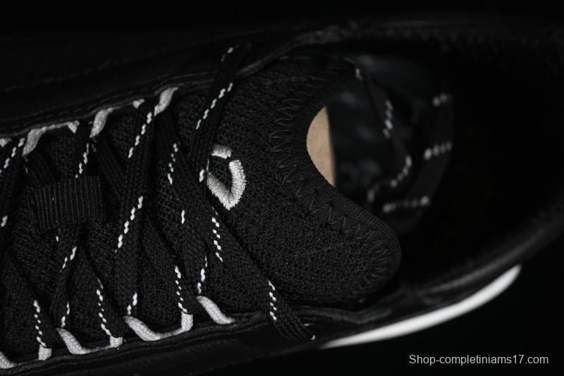 Ecco BIOM 2.1 Mountain Series Men's Outdoor Trail Running Shoes with Cushioning - 82382451052