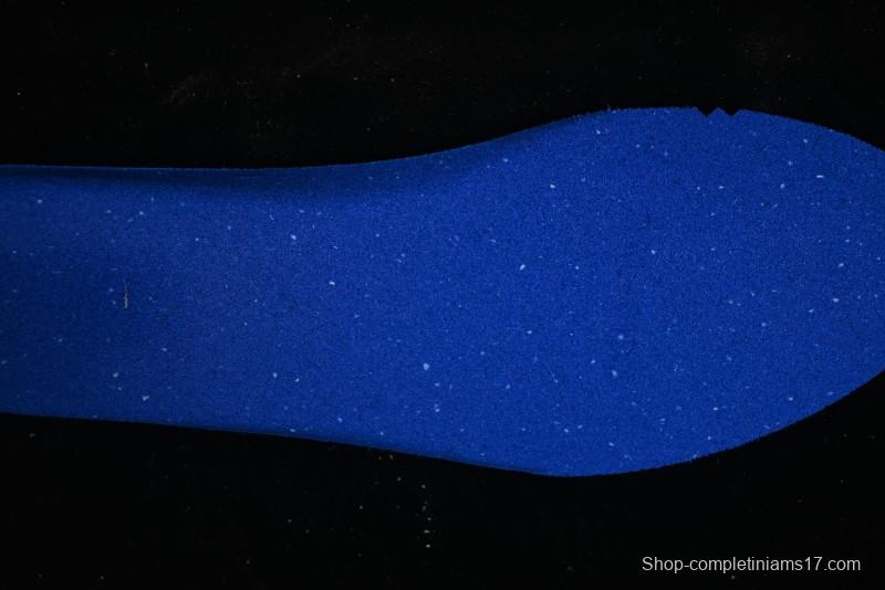 Fila Breathable Cat Paw Sneakers F12W441102FBD with Lightweight Eco-Friendly Material and Cushioned EVA Midsole