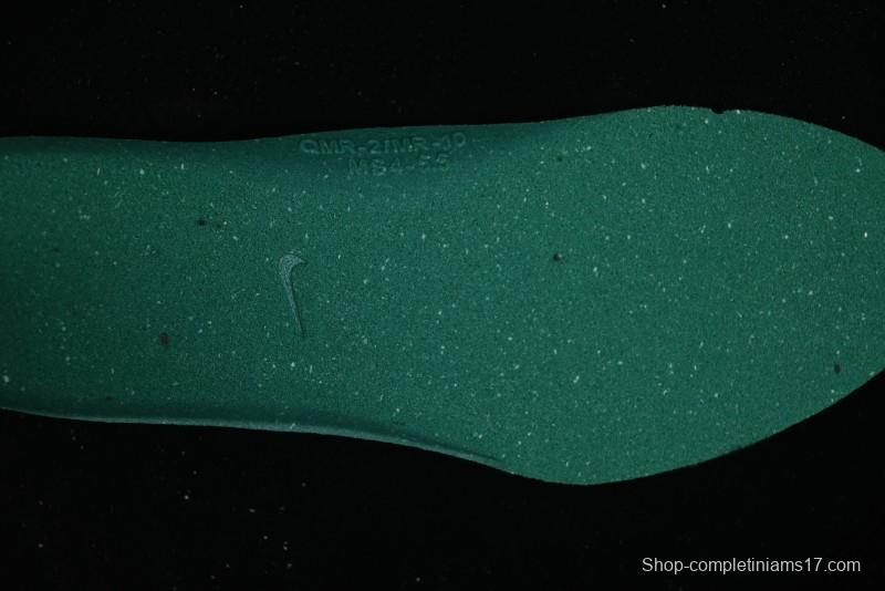 Nike Air Zoom Pegasus 35 Breathable Cushioned Running Shoes - FQ7261-003