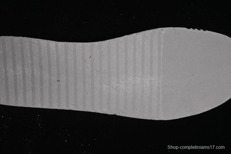 Nike Dunk Low "Halloween" Themed Low-Top Casual Sneakers - HV6103-300