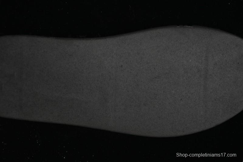 The North Face Thermoball Traction Winter Fleece Breathable Lightweight Casual Shoes - NFOA3V1H-K1M