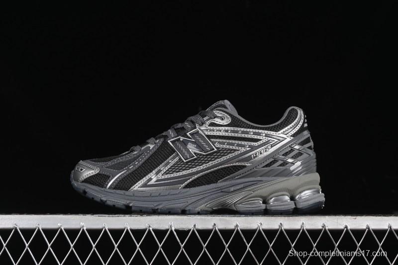New Balance 1906 Series Retro Dad Style Casual Running Shoes - M1906RES