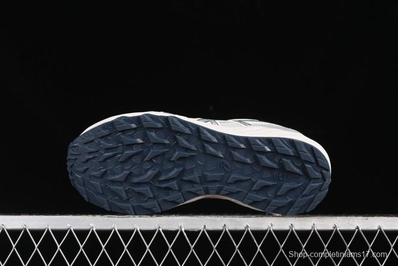 Asics Gel-Sonoma CN Running Shoes - 1011B852-021