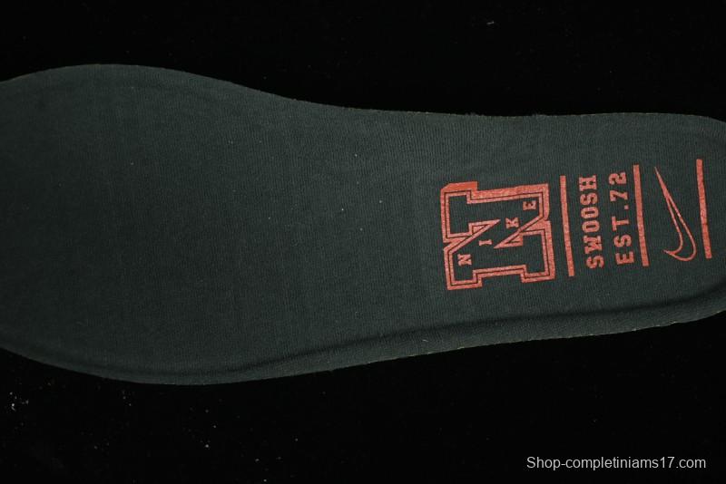 Nike Air Zoom G.T. Cut 3 EP Basketball Shoes with Full-Length ZoomX Foam - DV2918-001