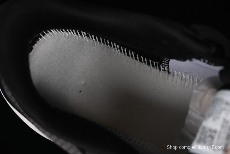 Nike Air Zoom Vomero 17 Lunar Summer 2024 New Cushioned Casual Running Shoes - FB1309-004