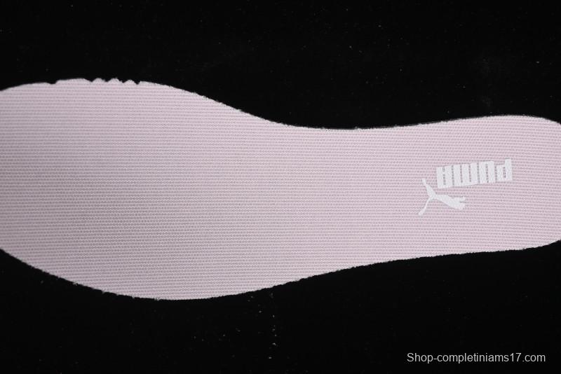 Puma The Open Product x Puma Speedcat Low-Top Lifestyle Sneakers - 398846-04