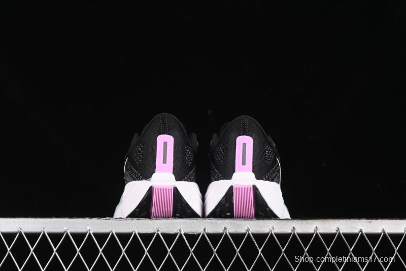 Nike Air Zoom Pegasus 35 Breathable Cushioned Running Shoes - FQ7261-003