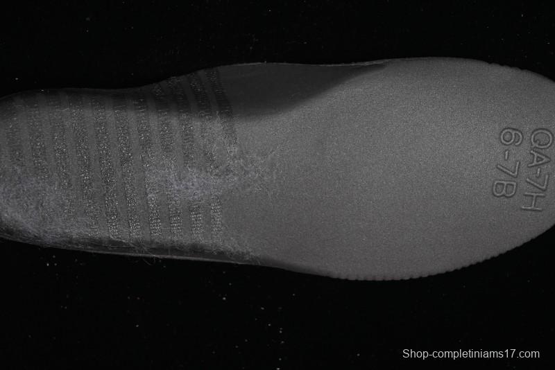 Nike Air Force 1 '07 Low Casual Sneakers 'Jianlou House' - DB3301-099