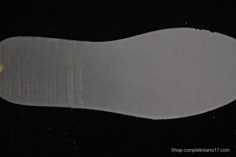 Nike SB Dunk Low Casual Skate Shoes in Black Pink - CW1590-100