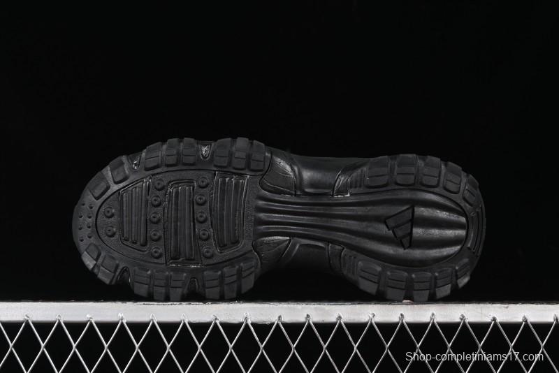 Adidas Citywowlk MT IG2240 Classic Breathable Fashion Sneakers - IG2240