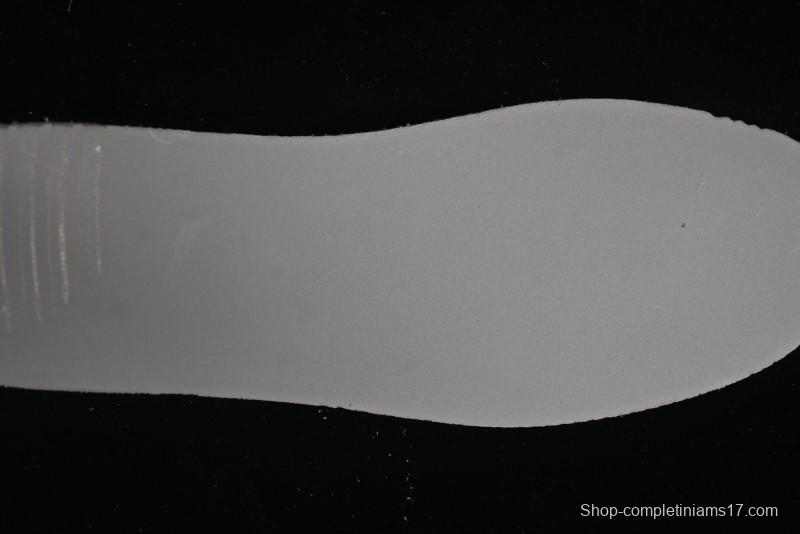 Nike SB Dunk Low Stussy Anniversary Edition Customized Low-Top Casual Skate Shoes with Blue Swoosh - SJ2068-279