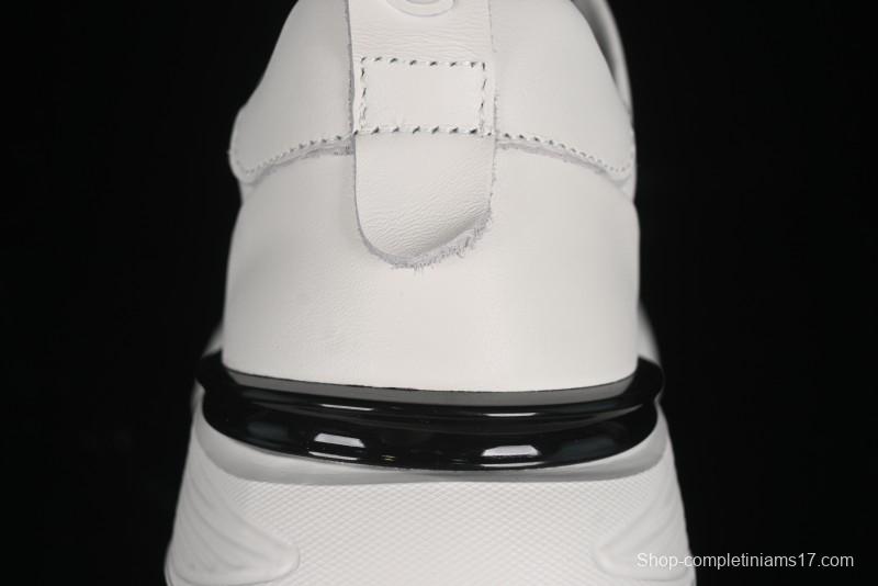 ECCO BIOM Series Cushioned Breathable Travel Sports Running Shoes - 63079601002