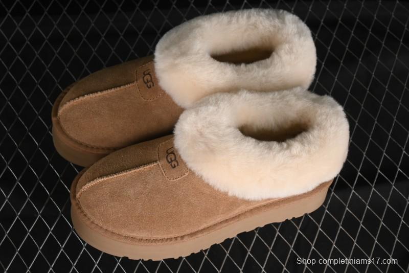 UGG Classic Short II Genuine Shearling Mini Boots - 1134810