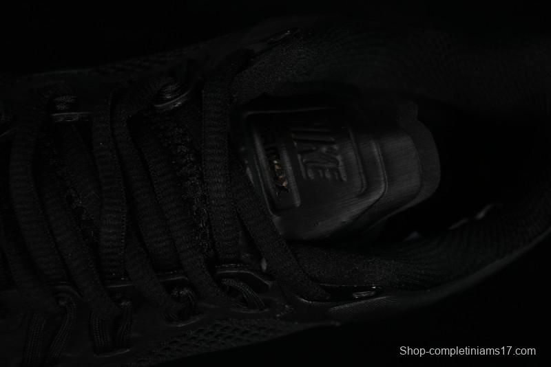 Nike Air Max 2013 Retro Breathable Mesh Cushioned Running Shoes - FZ3156-010