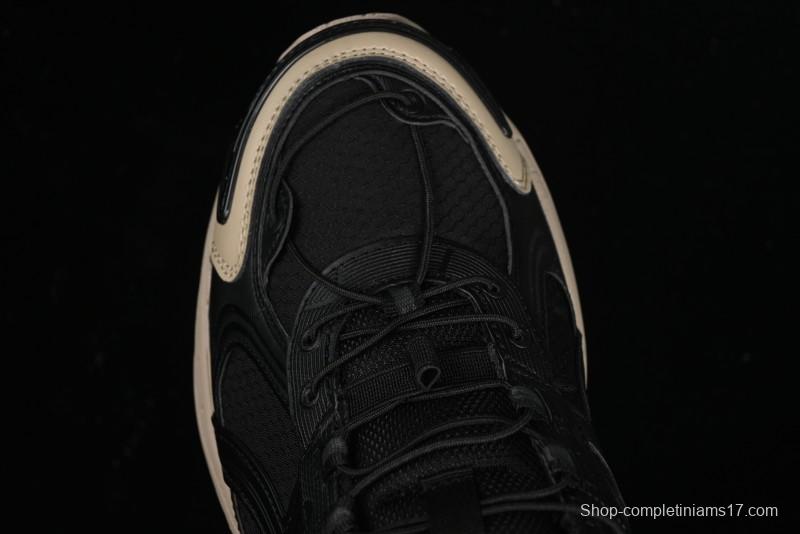 Asics Gel-Kahana TR V4 Running Shoes with FF BLAST PLUS Cushioning - 1203A586-001