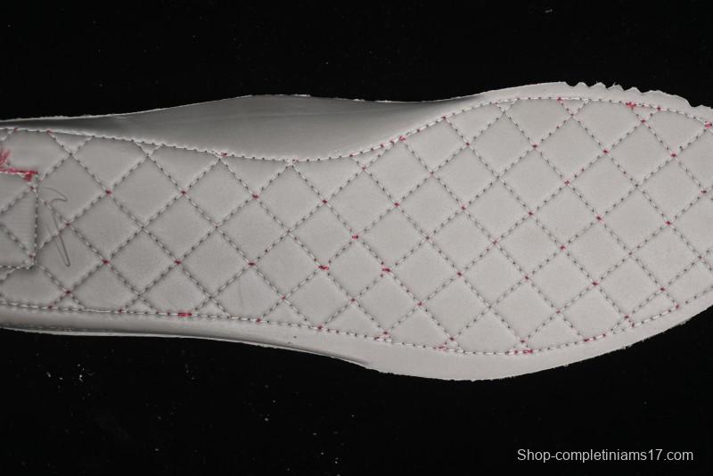 Nike Division Street x Air Max 1/87 Retro Casual Sneakers - HQ2639-100