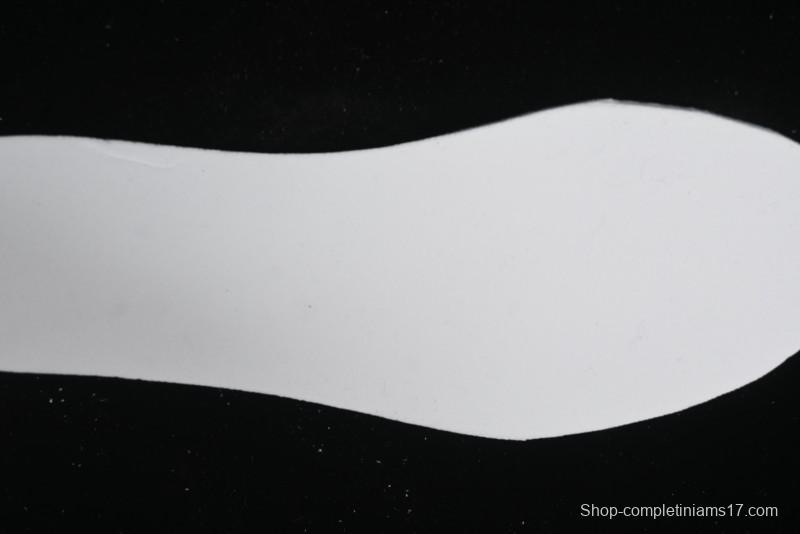 Adidas Sports Life Shoes BW0108 Breathable Mesh Casual Sneakers - BW0108