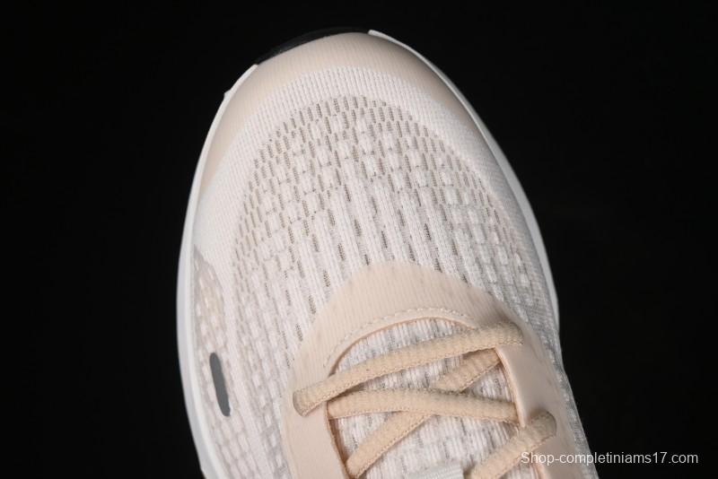 Nike Journey Run 2024 Low-Top Casual Running Shoes with Shock Absorption Anti-Slip and Wear-Resistant Design - FJ7765-106