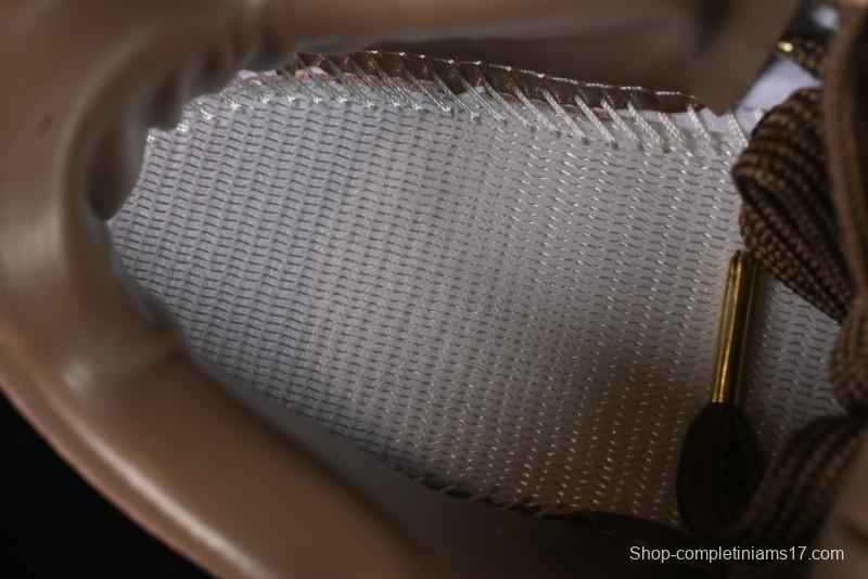 Fenty x Puma Creeper Phatty Low-Top Casual Sneakers - 399865-01