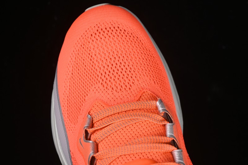 Nike Air Zoom Pegasus 41 Breathable Lightweight Durable Running Shoes - HQ2938-800