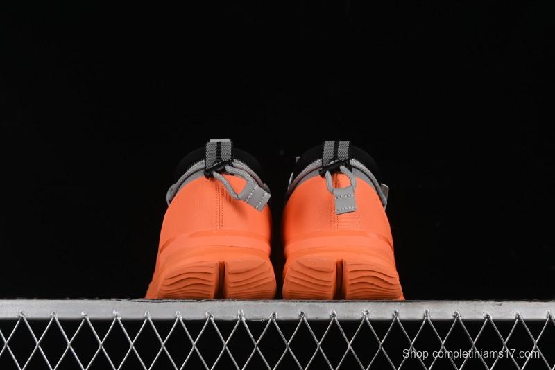 Canada Goose Glacier Trail Sneaker Low-Top Lifestyle Casual Shoes - X.E5