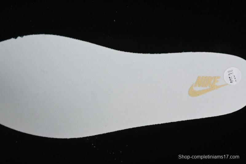 Nike Motiva Summer Breathable Cushioned Wave Running Shoes - HM3731-131