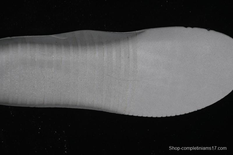 Nike Air Force 1 '07 Low Casual Sneakers with Full-Length Air Cushion - CW2288-021