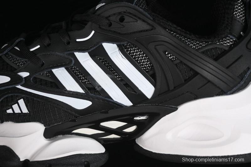 Adidas Vento XLG Deluxe IH0071 Retro Casual Dad Shoes - IH0071