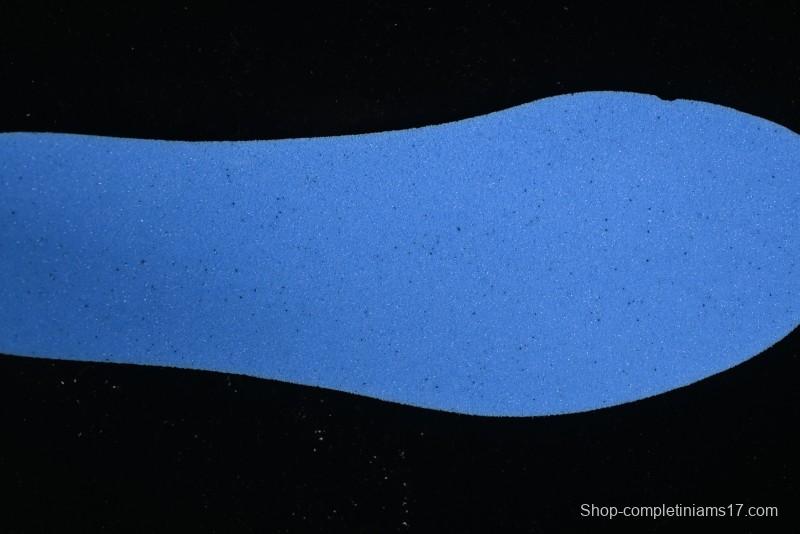 Asics Gel-Kahana TR V4 Running Shoes with FF BLAST PLUS Cushioning - 1203A586-100