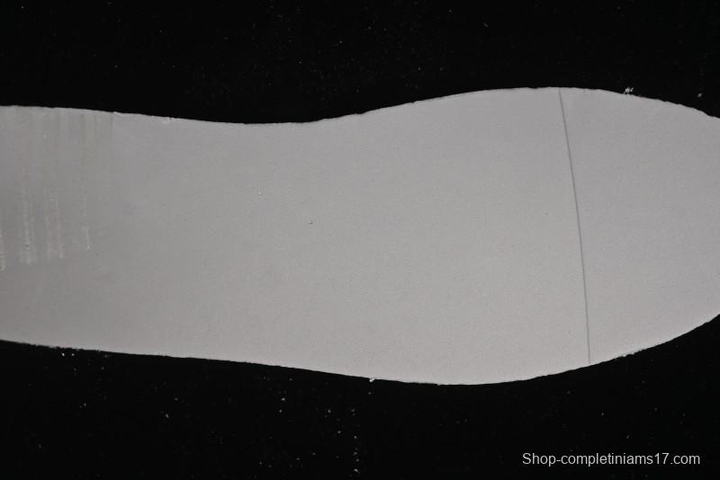 Nike SB Dunk Low Supreme Collaboration - Double Swoosh Beige Dark Green Anniversary High-End Custom Low-Top Casual Skate Shoes - XX2025-689