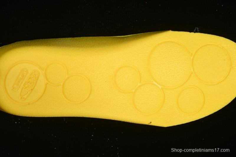 Keen Jasper Japanese Street Retro Style Outdoor Shoes - 1027688