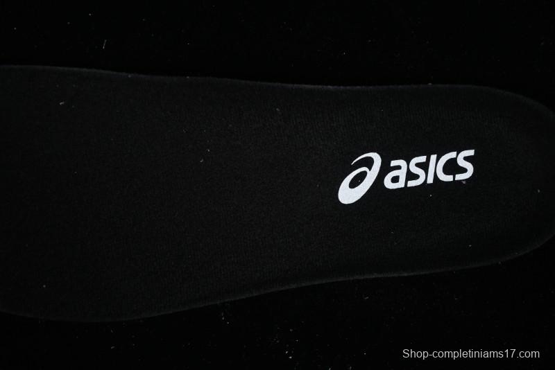 Asics Gel-Kayano 31 Running Shoes with Enhanced Cushion and Breathable Design - 1011B995-001