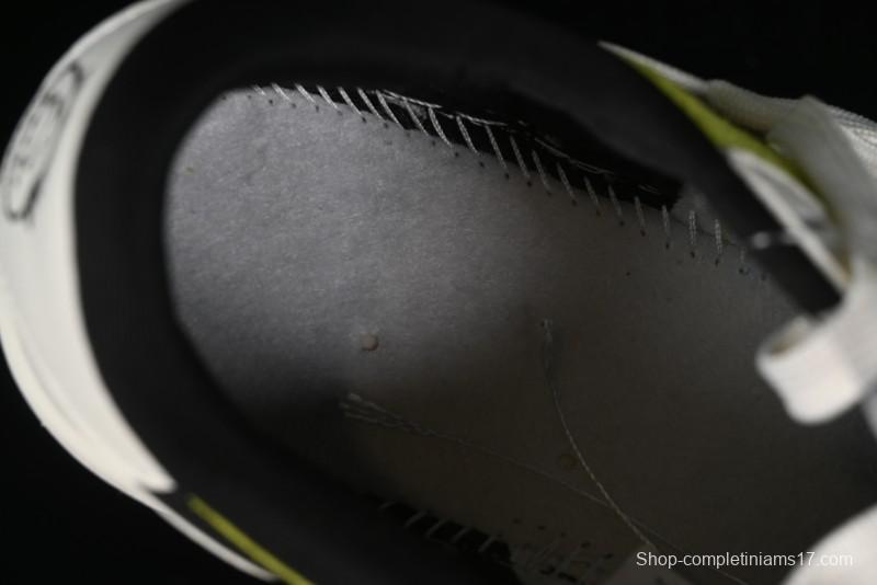 Nike Travis Scott x Fragment Design x Air Jordan 1 Low OG SP AJ1 Retro Sneakers - JH6089-002