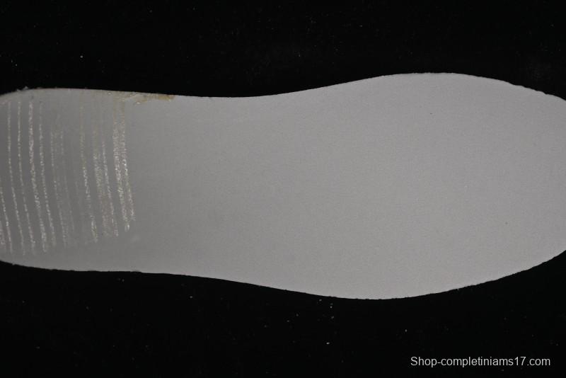 Nike SB Dunk Low The North Face Collaboration - Anniversary High-End Customized Low-Top Casual Skate Shoes - DQ1098-513