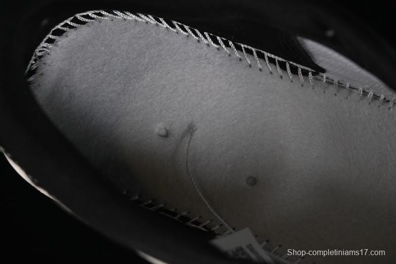 Nike Travis Scott x Fragment Design x Air Jordan 1 Low OG SP AJ1 Retro Sneakers with Dragon Scale Swoosh - XY2688-112